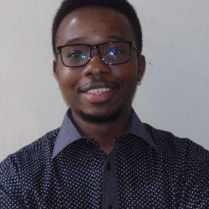 Steven Alila - PeerSpot reviewer