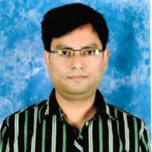 GirdharMishra - PeerSpot reviewer