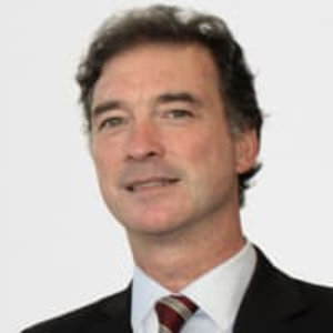 Adrian Campanelli - PeerSpot reviewer