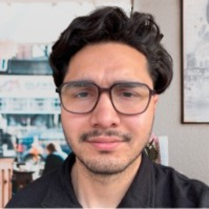 Gaurab Silwal - PeerSpot reviewer