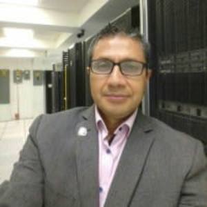 ARMANDO CARRETO CASTRO - PeerSpot reviewer