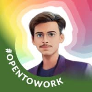 Karthikeyan Katkam - PeerSpot reviewer