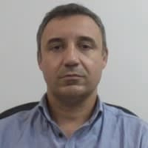 Antero Vasconcelos - PeerSpot reviewer