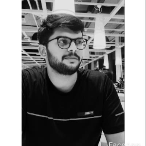 Phanindra Sangers - PeerSpot reviewer