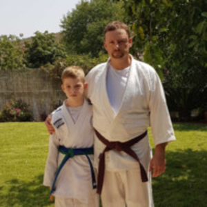 Vladimir Gorskov - PeerSpot reviewer