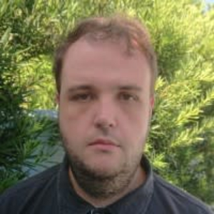 Maiko Gabriel Kinzel Engelke - PeerSpot reviewer