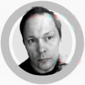 MICHEL RACT-MUGNEROT - PeerSpot reviewer