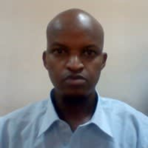 Abdi-Hamid Hassan - PeerSpot reviewer