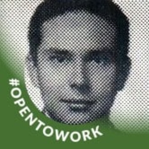 Oscar Cardozo - PeerSpot reviewer