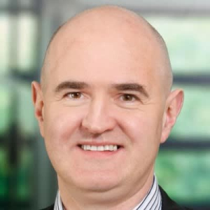 Pierre CAHAY - PeerSpot reviewer