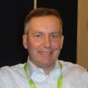 NenadMijatovic - PeerSpot reviewer