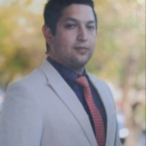 Luis Arce - PeerSpot reviewer