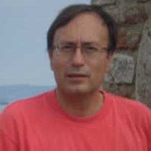 Andrea Castorino - PeerSpot reviewer