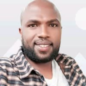 HailuDinku - PeerSpot reviewer