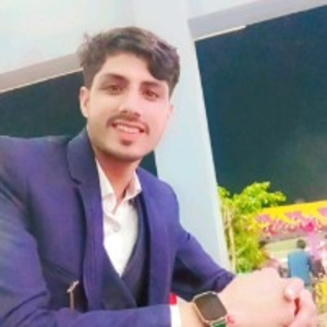 Abhinandan Yadav - PeerSpot reviewer