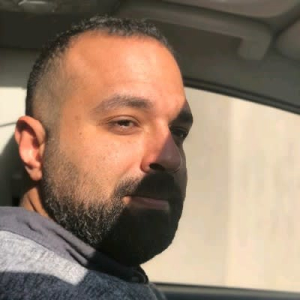 Hassan_Zaki - PeerSpot reviewer