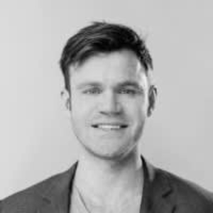 Torben Nissen Ernst - PeerSpot reviewer