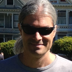 Marcel Hofstetter - PeerSpot reviewer