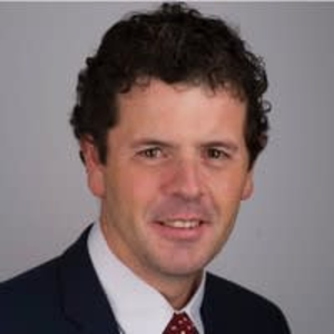 Antonio Flor - PeerSpot reviewer