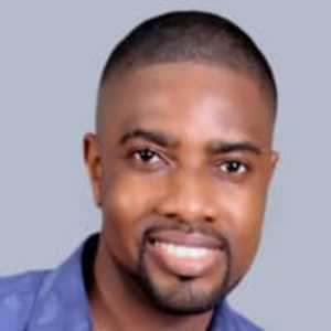 Deji Dayspring - PeerSpot reviewer