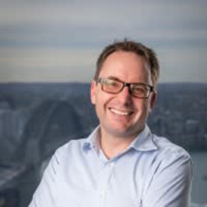 Daniel Sjoberg - PeerSpot reviewer