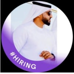 SyedShahan - PeerSpot reviewer