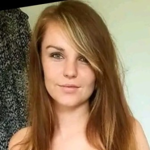 Fridah Gilberto - PeerSpot reviewer