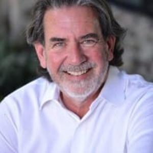 Scott Kerr - PeerSpot reviewer