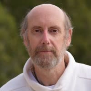 Philip Williams - PeerSpot reviewer