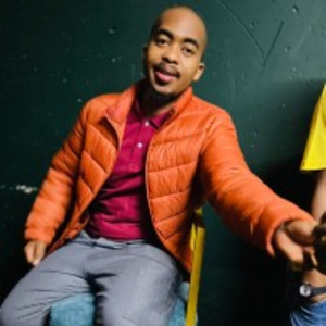 Shawn Ramasike - PeerSpot reviewer