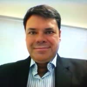 Marcelo Grandchamp - PeerSpot reviewer