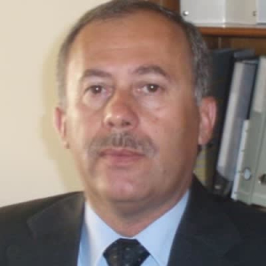 JoseCamacho - PeerSpot reviewer