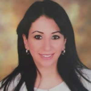 SaraAburahmah - PeerSpot reviewer