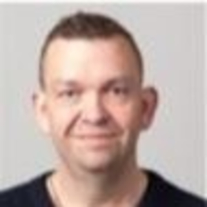 HenrikPedersen - PeerSpot reviewer