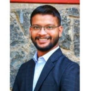 SAURABHYADAV4 - PeerSpot reviewer