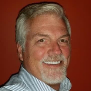 HaroldPalmer - PeerSpot reviewer