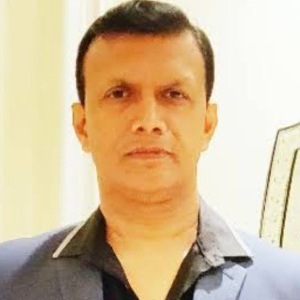 Kelvin Malaga - PeerSpot reviewer