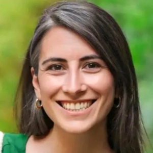 Fulya ALGÜL - PeerSpot reviewer