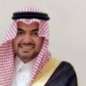 Ahmed_Eid - PeerSpot reviewer