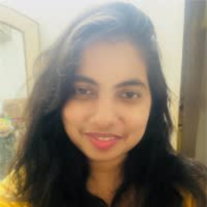 Rewa Kale - PeerSpot reviewer