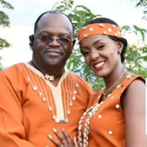 Raphael Mwangi - PeerSpot reviewer