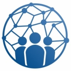 Shaik Fareed - PeerSpot reviewer