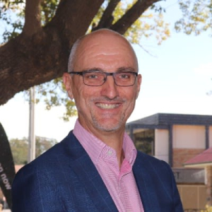 MikeNelson2 - PeerSpot reviewer