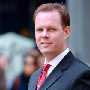 Maria  Ruminjo - PeerSpot reviewer