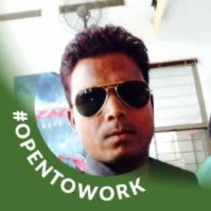 Sultan Ahmad - PeerSpot reviewer