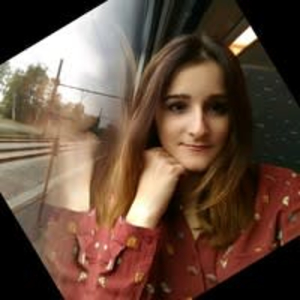 Andrea Ruiz Hernández - PeerSpot reviewer