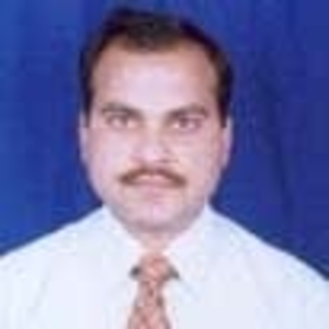 PankajKumar22 - PeerSpot reviewer