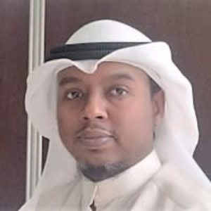 Adnan Yusuf - PeerSpot reviewer