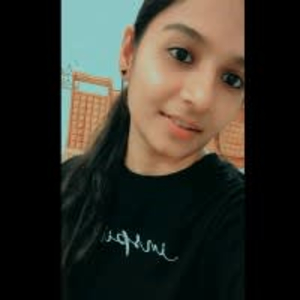 Renu Saini - PeerSpot reviewer