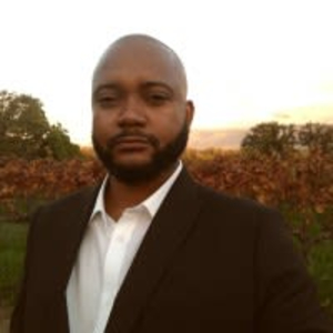 Muzi Lubisi - PeerSpot reviewer